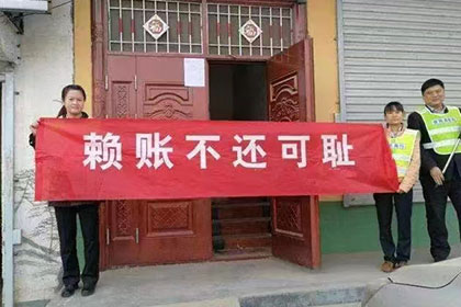 借款合同纠纷判决期限及开庭后审理时间